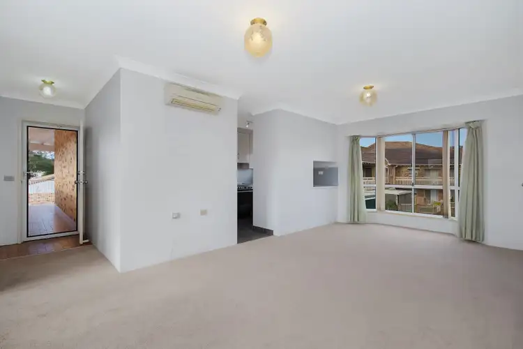 Third view of Homely house listing, 162/15 Lorraine Avenue, Berkeley Vale NSW 2261