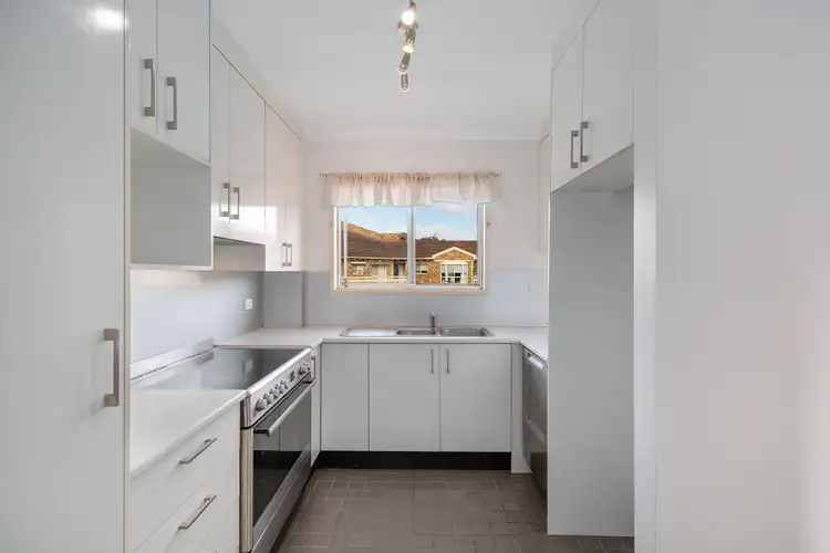 Fourth view of Homely house listing, 162/15 Lorraine Avenue, Berkeley Vale NSW 2261