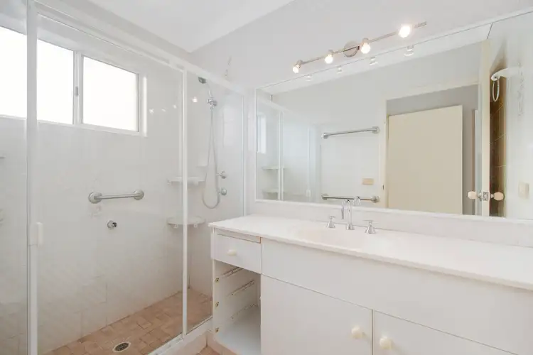 Sixth view of Homely house listing, 162/15 Lorraine Avenue, Berkeley Vale NSW 2261
