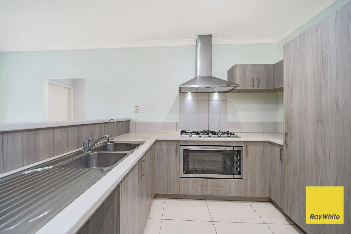 Main view of Homely house listing, 28A Keeble Way, Balga WA 6061