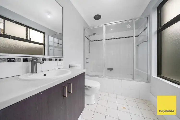 Sixth view of Homely house listing, 28A Keeble Way, Balga WA 6061