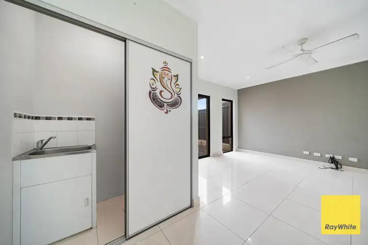 Seventh view of Homely house listing, 28A Keeble Way, Balga WA 6061