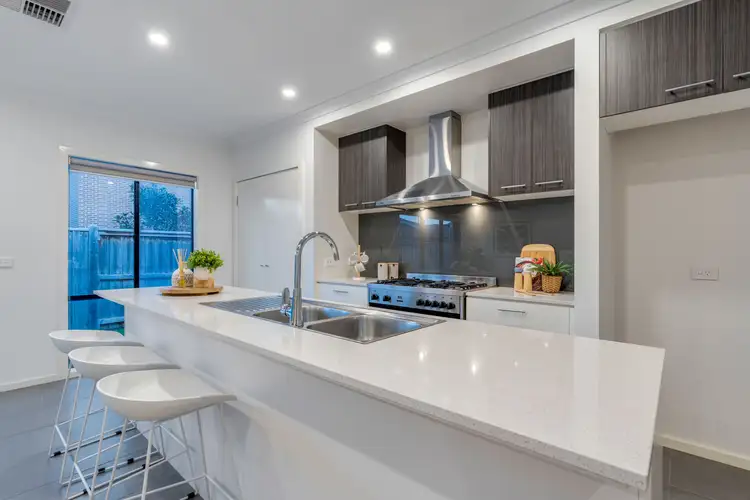 Sixth view of Homely house listing, 29 Brossard Road, Mickleham VIC 3064