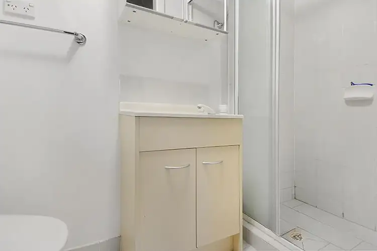 Fourth view of Homely apartment listing, 1/33 Wongara Street, Clayfield QLD 4011