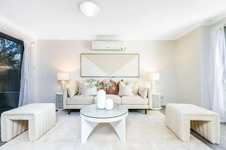 5/41-43 Chetwynd Road, Merrylands NSW 2160