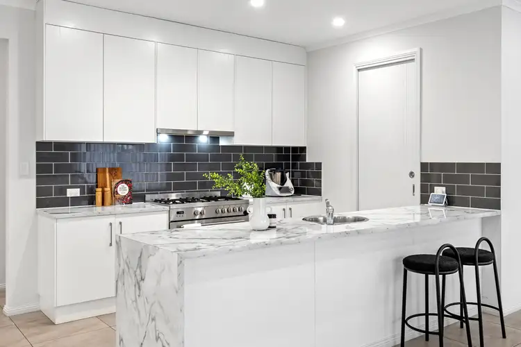 Sixth view of Homely house listing, 1 Highview Drive, Hillbank SA 5112