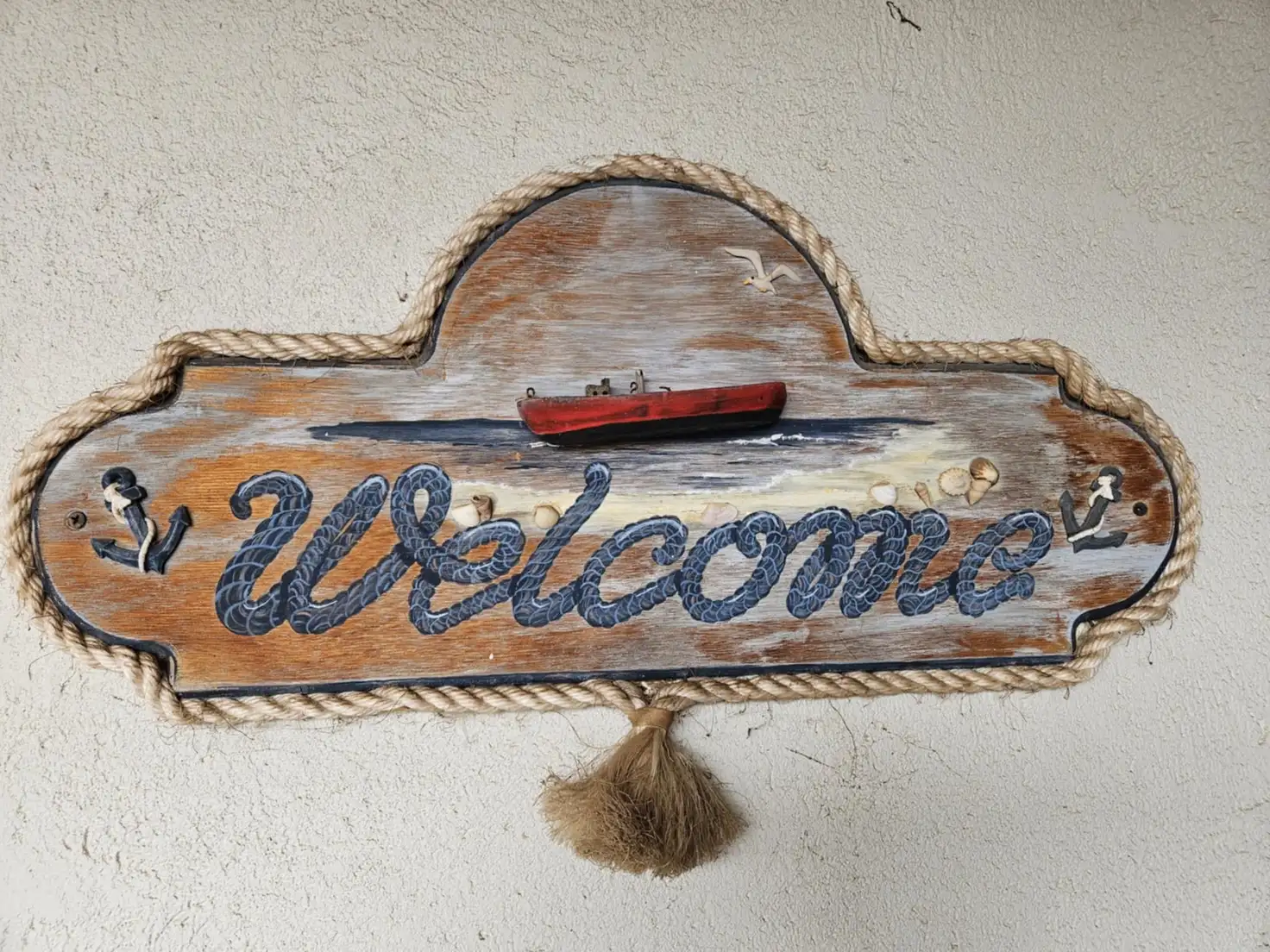 Main view of Homely house listing, 5 Bartlett Place, Port Denison WA 6525