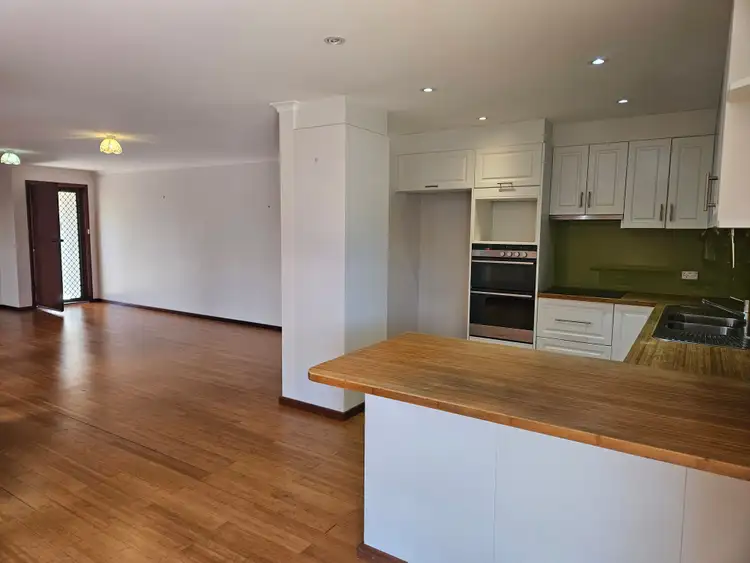 Fifth view of Homely house listing, 5 Bartlett Place, Port Denison WA 6525