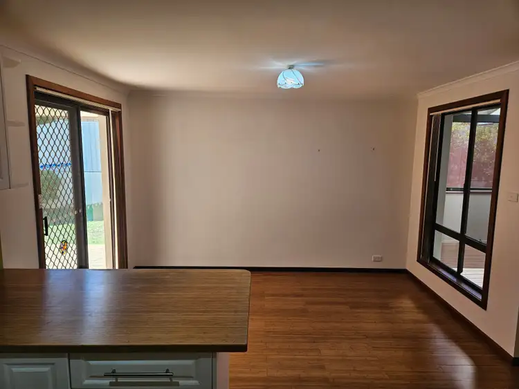 Sixth view of Homely house listing, 5 Bartlett Place, Port Denison WA 6525