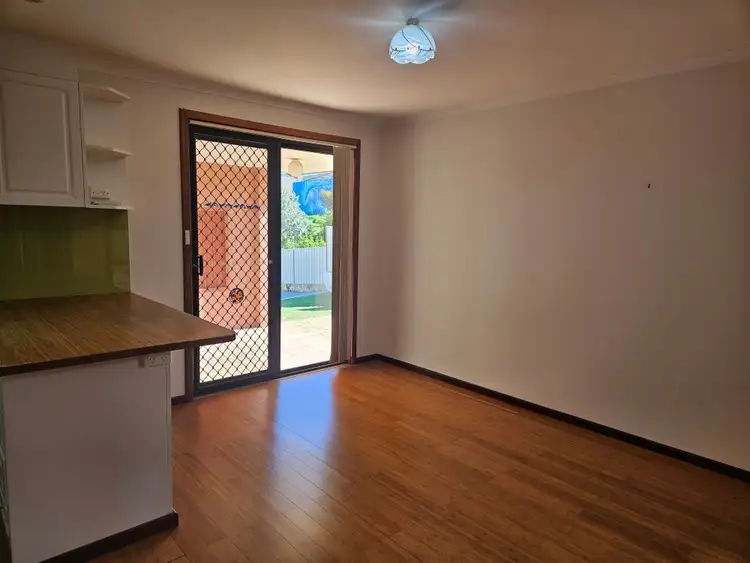 Seventh view of Homely house listing, 5 Bartlett Place, Port Denison WA 6525