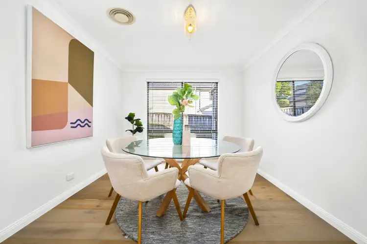 Sixth view of Homely house listing, 9 Simpson Street, Belrose NSW 2085
