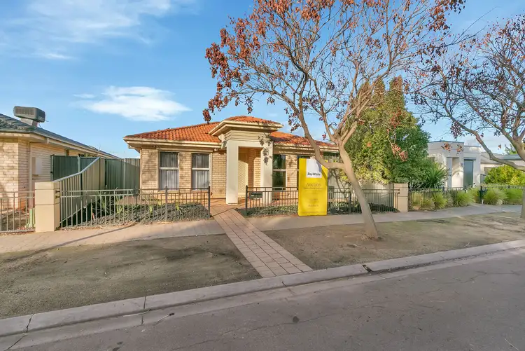 Fifth view of Homely house listing, 6 Coonawarra Avenue, Andrews Farm SA 5114