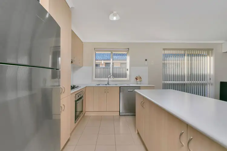 Sixth view of Homely house listing, 6 Coonawarra Avenue, Andrews Farm SA 5114