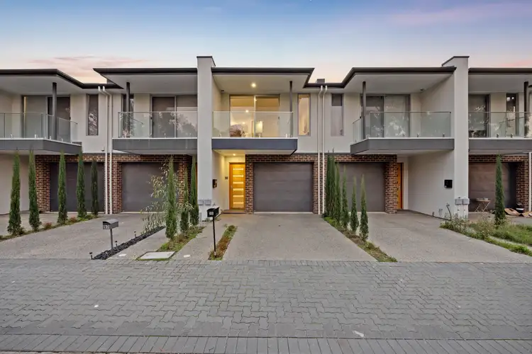 55 Myer Road, Sturt SA 5047