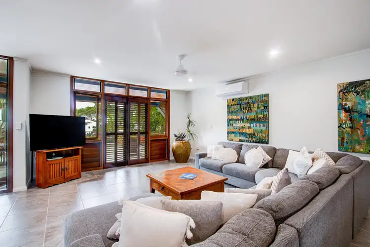 3/64-68 Reid Road, Wongaling Beach QLD 4852