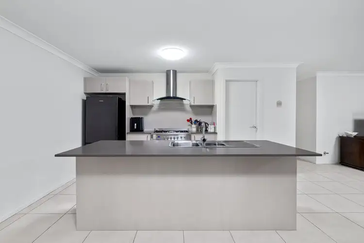 Third view of Homely house listing, 56 & 56a Springs Road, Spring Farm NSW 2570