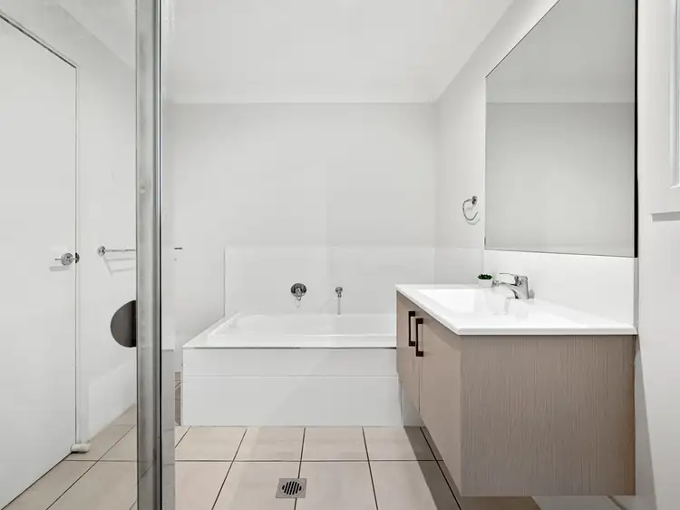 Fifth view of Homely house listing, 56 & 56a Springs Road, Spring Farm NSW 2570