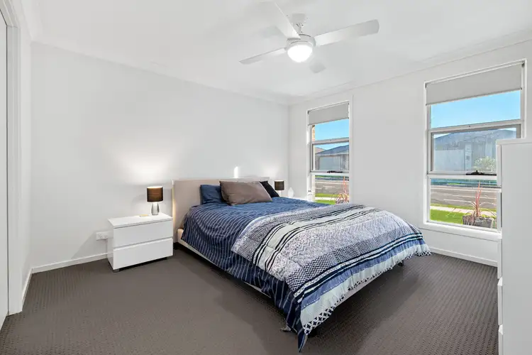 Sixth view of Homely house listing, 56 & 56a Springs Road, Spring Farm NSW 2570