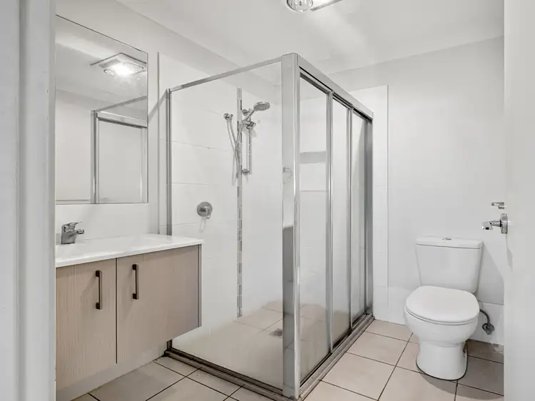 Seventh view of Homely house listing, 56 & 56a Springs Road, Spring Farm NSW 2570