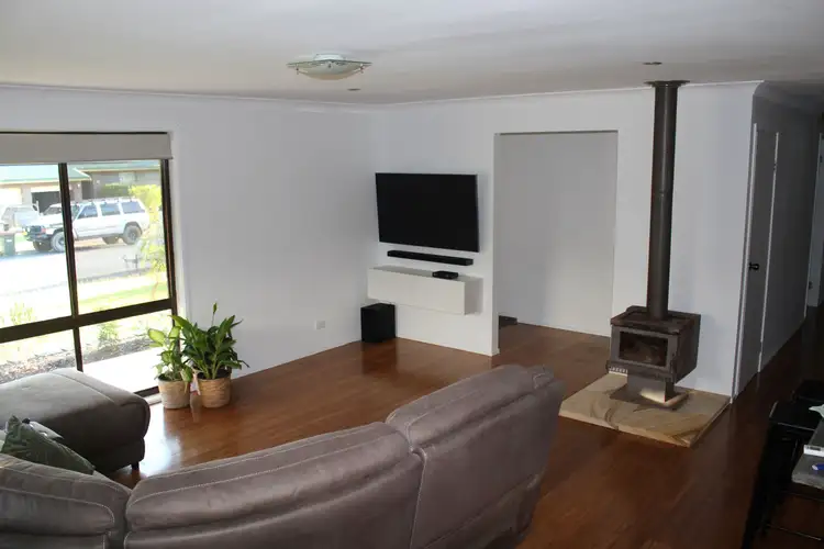 Second view of Homely house listing, 7 Windsor Street, Tarbuck Bay NSW 2428