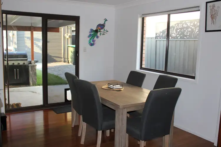 Third view of Homely house listing, 7 Windsor Street, Tarbuck Bay NSW 2428