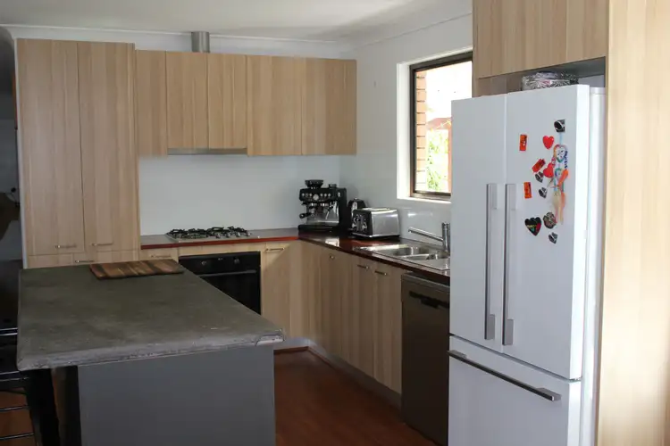 Fourth view of Homely house listing, 7 Windsor Street, Tarbuck Bay NSW 2428