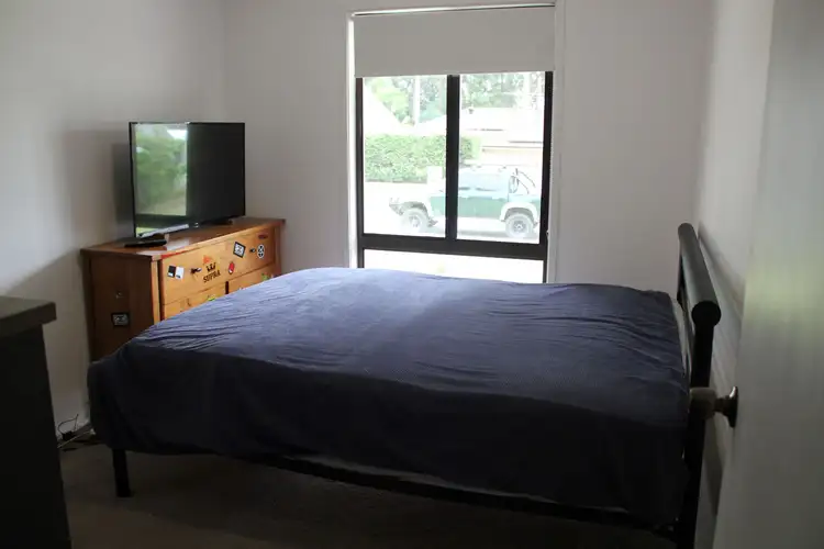 Fifth view of Homely house listing, 7 Windsor Street, Tarbuck Bay NSW 2428