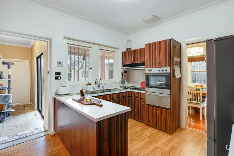 Third view of Homely house listing, 36 Allen Avenue, Brooklyn Park SA 5032