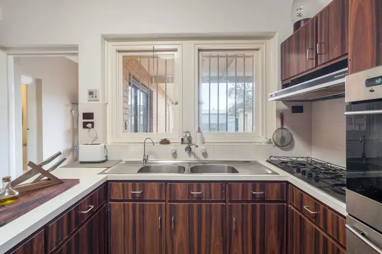 Fourth view of Homely house listing, 36 Allen Avenue, Brooklyn Park SA 5032