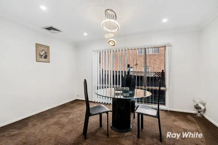 Fifth view of Homely house listing, 108 Rosenthal Street, Doonside NSW 2767
