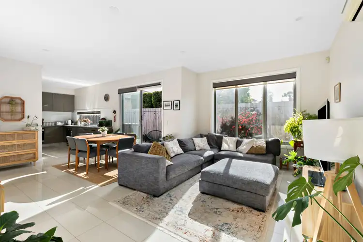 3/66 Melbourne Avenue, Glenroy VIC 3046