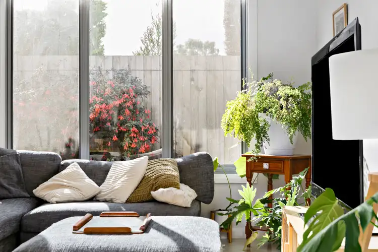 Third view of Homely villa listing, 3/66 Melbourne Avenue, Glenroy VIC 3046