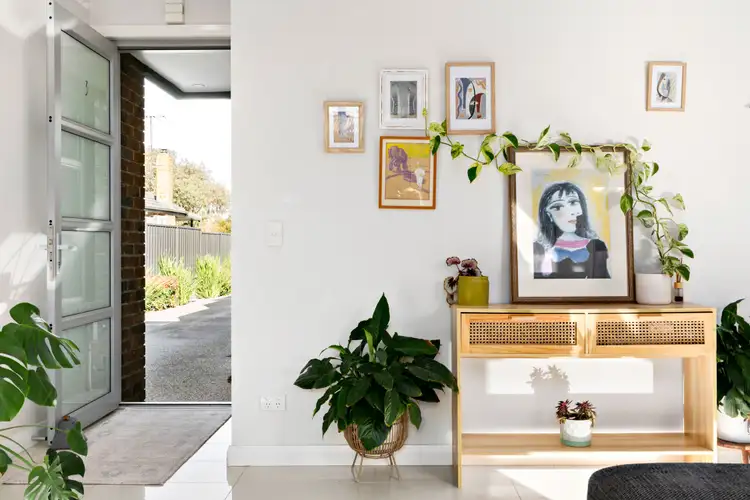 Fourth view of Homely villa listing, 3/66 Melbourne Avenue, Glenroy VIC 3046