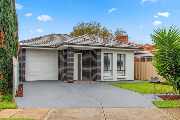 3C Inverness Avenue, Oaklands Park SA 5046