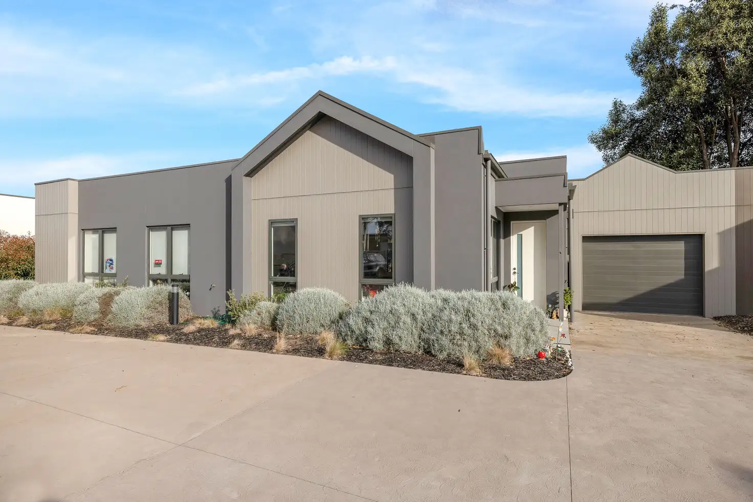 Main view of Homely house listing, 13 Inlet Place, Rhyll VIC 3923