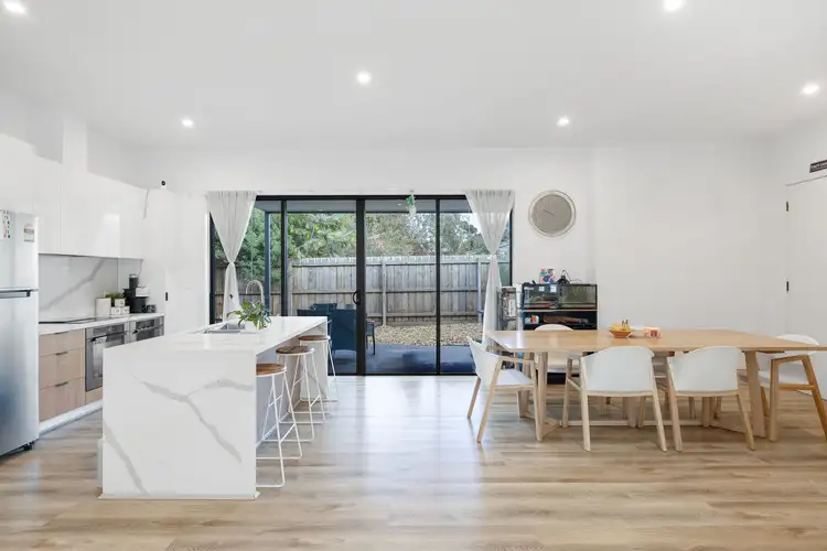 Fourth view of Homely house listing, 13 Inlet Place, Rhyll VIC 3923