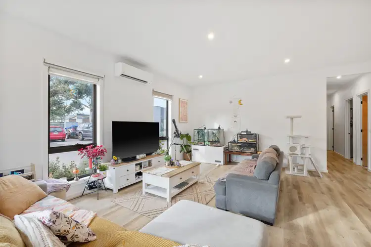 Sixth view of Homely house listing, 13 Inlet Place, Rhyll VIC 3923