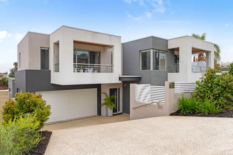 25 Greenwell Street, Scarborough WA 6019