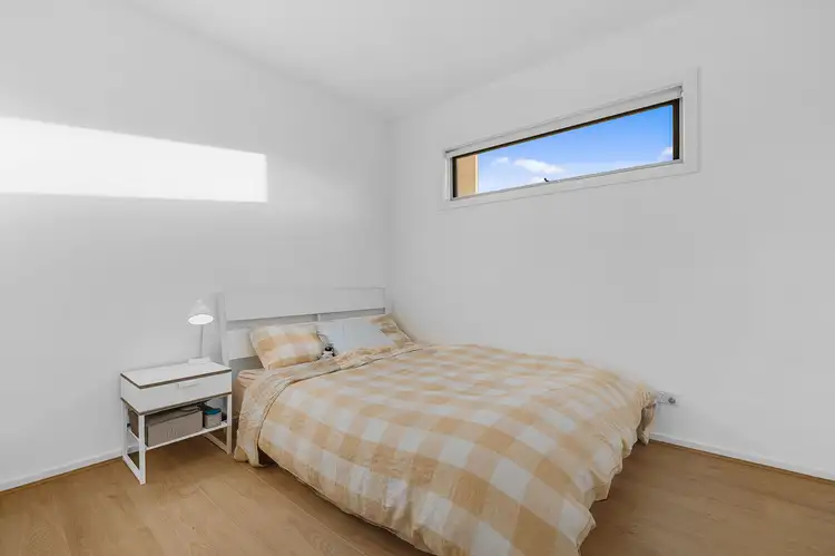 Sixth view of Homely unit listing, 1/43 Morton Street, Clayton VIC 3168
