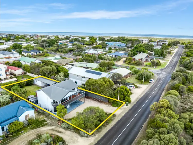 Third view of Homely house listing, 14 Golfview Road, Goolwa Beach SA 5214