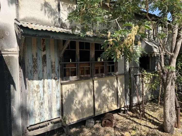 Fifth view of Homely house listing, 36 Rainbow Road, Charters Towers City QLD 4820