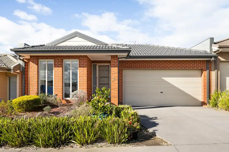 5/105 McMahons Road, Frankston VIC 3199