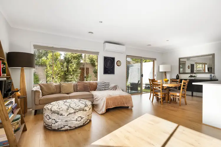 Third view of Homely unit listing, 5/105 McMahons Road, Frankston VIC 3199