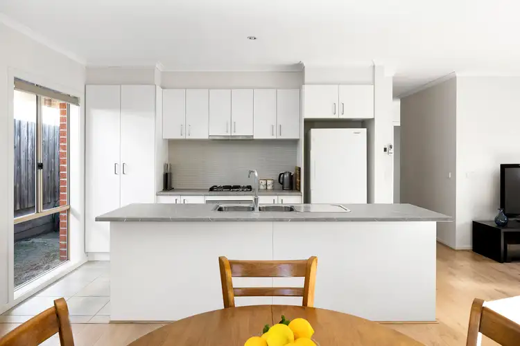 Fourth view of Homely unit listing, 5/105 McMahons Road, Frankston VIC 3199