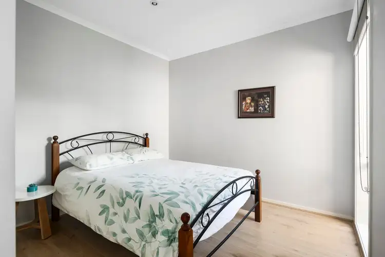 Sixth view of Homely unit listing, 5/105 McMahons Road, Frankston VIC 3199