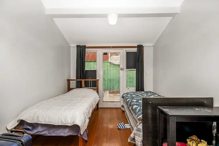 Second view of Homely block of units listing, 1-2/8 Avenue Road, Prospect SA 5082