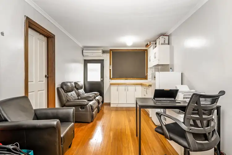 Third view of Homely block of units listing, 1-2/8 Avenue Road, Prospect SA 5082