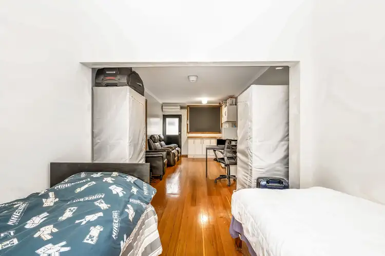 Fourth view of Homely block of units listing, 1-2/8 Avenue Road, Prospect SA 5082