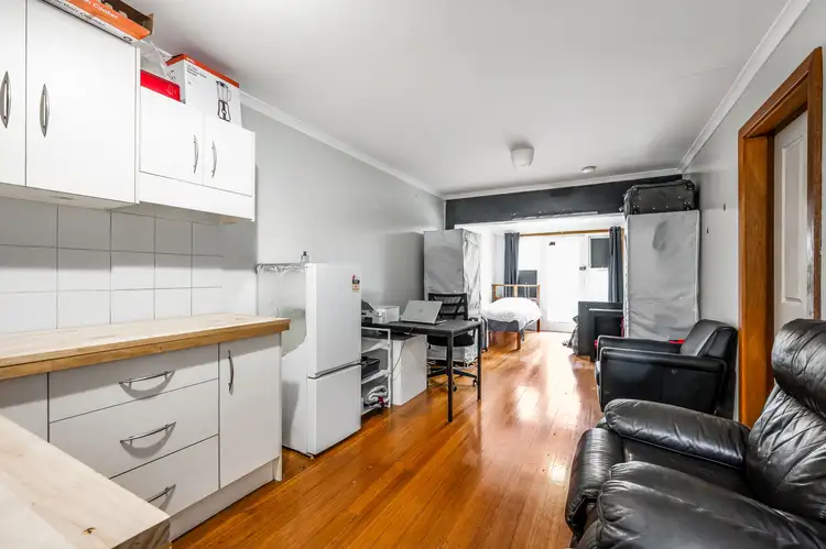 Fifth view of Homely block of units listing, 1-2/8 Avenue Road, Prospect SA 5082