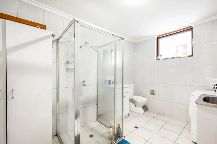 Sixth view of Homely block of units listing, 1-2/8 Avenue Road, Prospect SA 5082